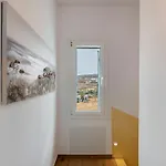Galanos Villa