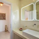 Galanos Villa *