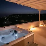 Villa Galanos
