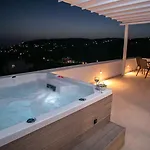 Villa Galanos Krotiri
