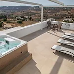 Galanos Villa