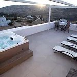 Galanos Villa
