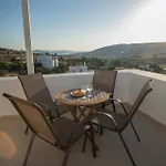Galanos