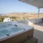 Villa Galanos