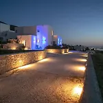 Galanos Villa *