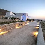 Galanos Krotiri