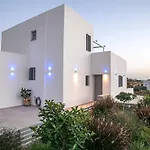 Galanos Villa