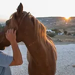 Galanos * Krotiri