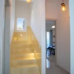 Villa Galanos *
