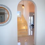 Galanos Villa
