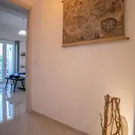 Villa Galanos Krotiri