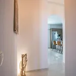 Galanos Villa *