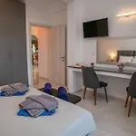 Galanos