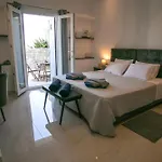 Villa Galanos