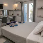 Villa Galanos