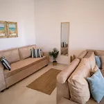 Galanos Villa *
