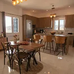 Villa Galanos Krotiri