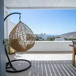 Villa Galanos Krotiri