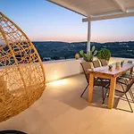 Villa Galanos *