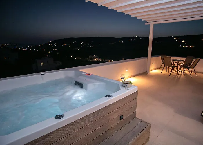 Willa Galanos Krotiri