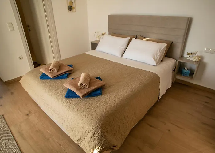 Willa Galanos Krotiri