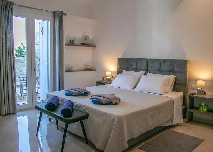 Willa Galanos Krotiri