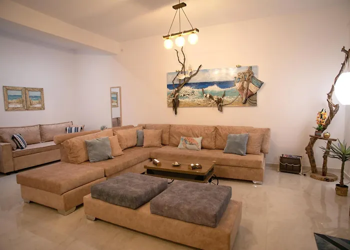 Willa Galanos Krotiri