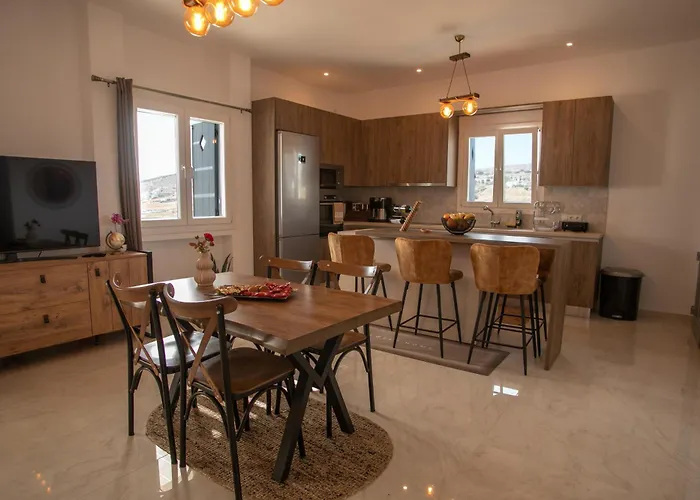 Willa Galanos Krotiri