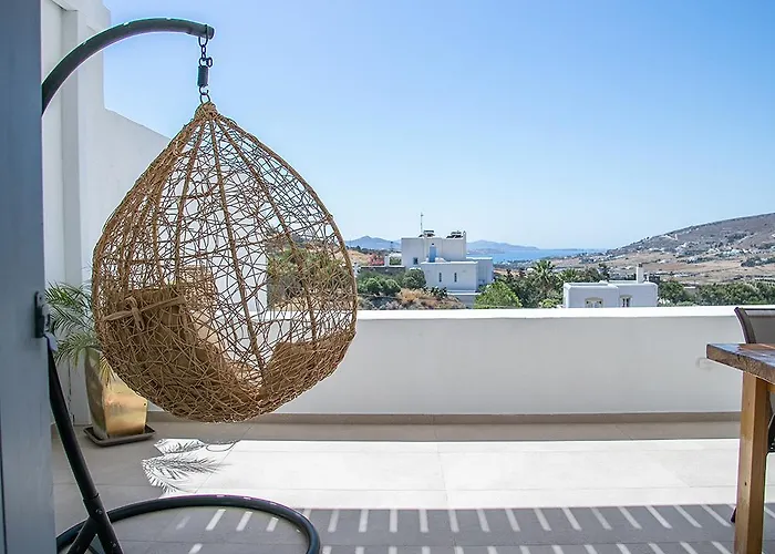 Willa Galanos Krotiri